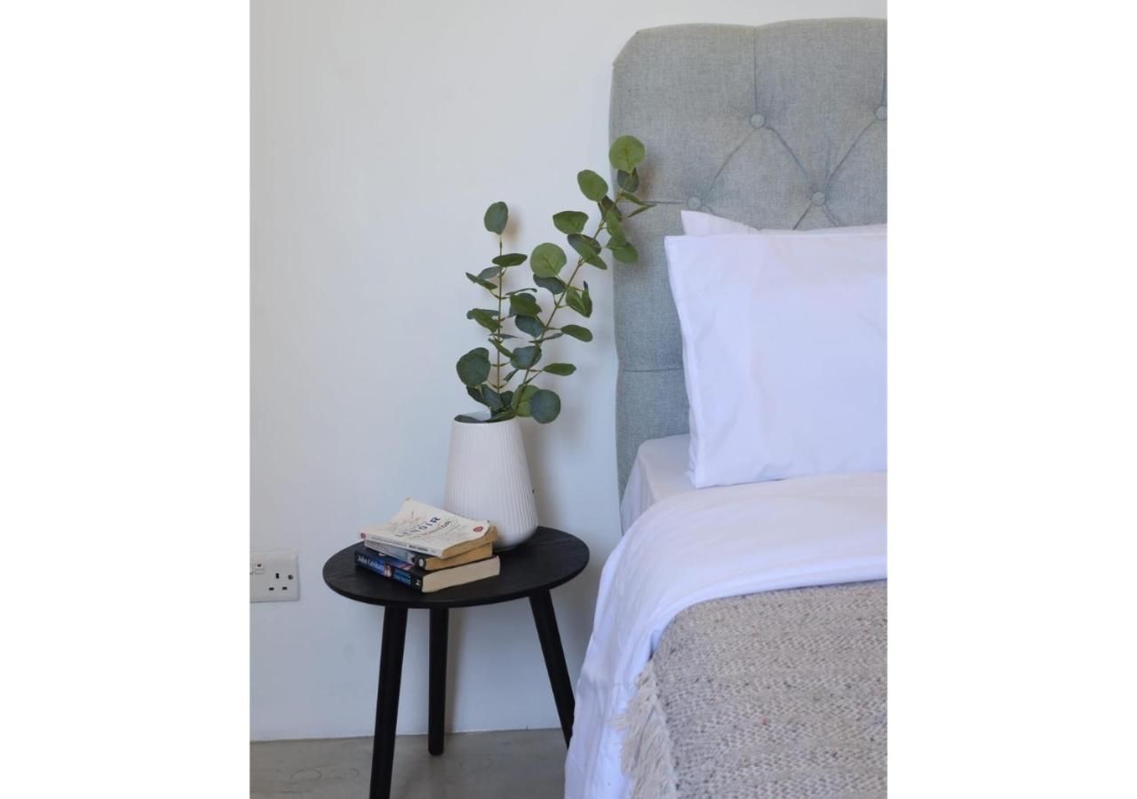 Modern Villa In Grand Bay - Short Walk To Beach Екстер'єр фото