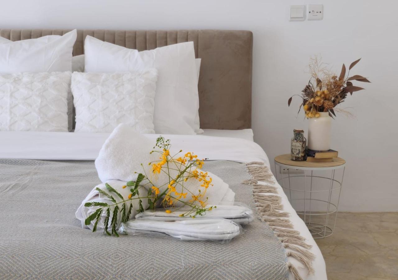 Modern Villa In Grand Bay - Short Walk To Beach Екстер'єр фото